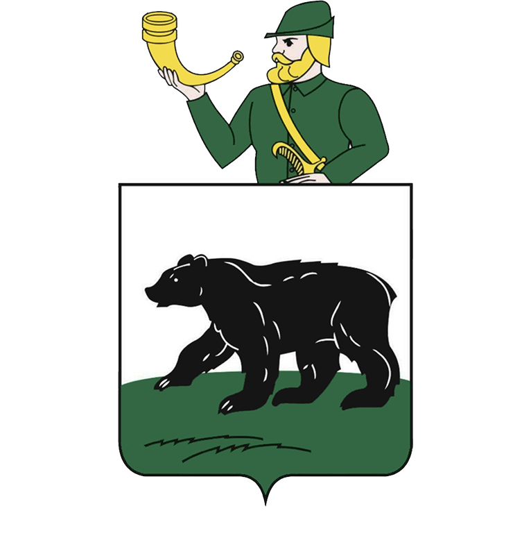 Логотип cheadm.ru